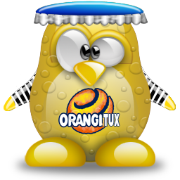 penguin pingouin pinguino 818